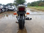     Yamaha XJR1200 1995  8
